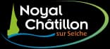 Logo Noyal-Chatillon-sur-Seiche